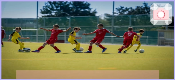 长期使用者分享：世界杯买球链接的功能介绍与操作体验评测