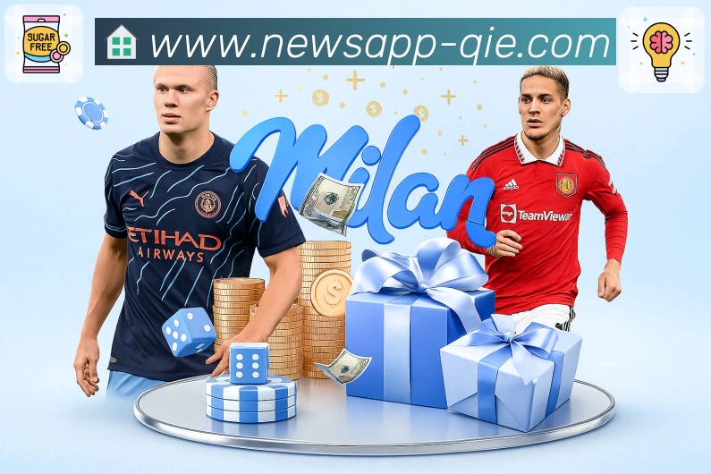 <strong>企鹅直播</strong>App 赛程比分快速入口预览