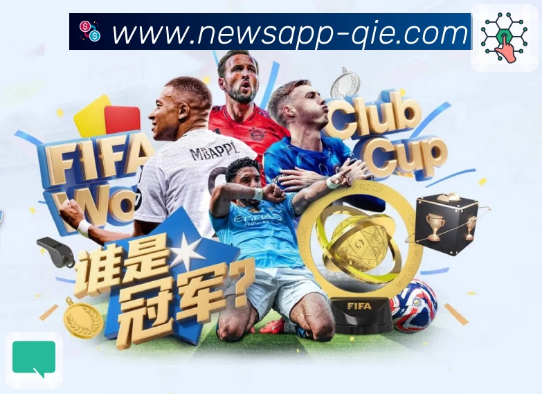 数据展示优化认证